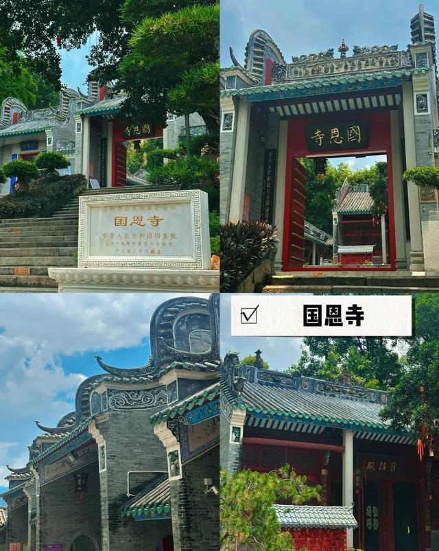 广东黑马新兴：广州没料到，佛山没料到，今成禅意康养旅游名城！