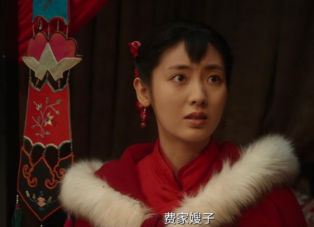 《生万物》大结局，重排演员演技：林永健仅第3，第1没有争议