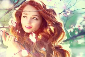 如何知道已婚女人喜欢你呢？有下面几个明显信号图片