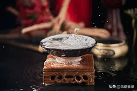 全国什么“二锅头”最好喝？经过评选，这8种上榜，您喝过哪几种图片