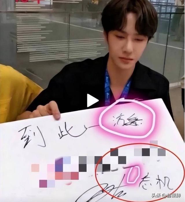 被央视怒批、洋相百出、腹中空空，这几位“绝望的文盲”凭啥能火