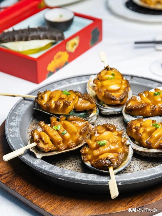 文旅局长亮相央视，邀你开启冬日浪漫之约！