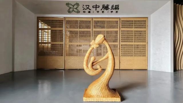 融合创新促发展 文化强市谱新篇——非遗传承篇