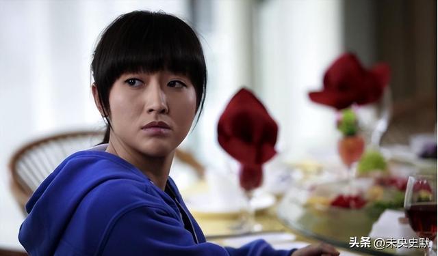 钱再多有什么用？68岁千万身家的潘长江，还是要为42岁女儿操碎心