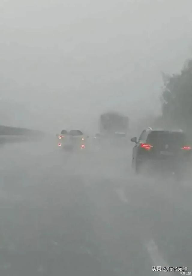 多彩贵州自驾游之毕节篇（织金洞）：风雨赴织金，洞藏好风光