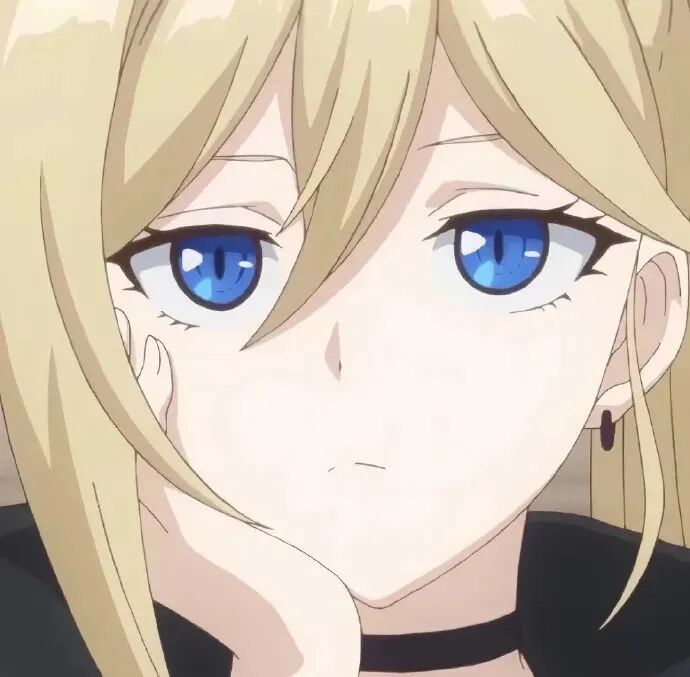 头像|可直存动漫头像(276张) - 图画吧TUHUABA