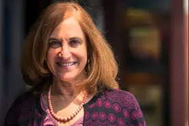 赖清德渲染“两国论”，智库献计：华盛顿必须提高台岛防卫韧性图片