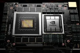 为啥GPU解码被称为硬件解码，而CPU解码是软件解码？图片