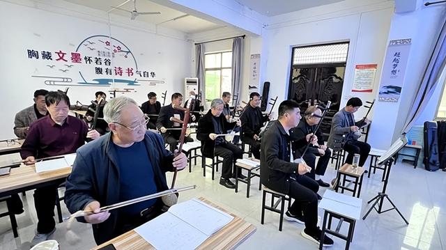 2025年7月17日 渭南文化旅游资讯微报（组图）