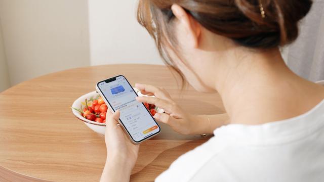 别死磕搜索排名！AI一句话能顶十篇SEO文章，网站流量入口大变天