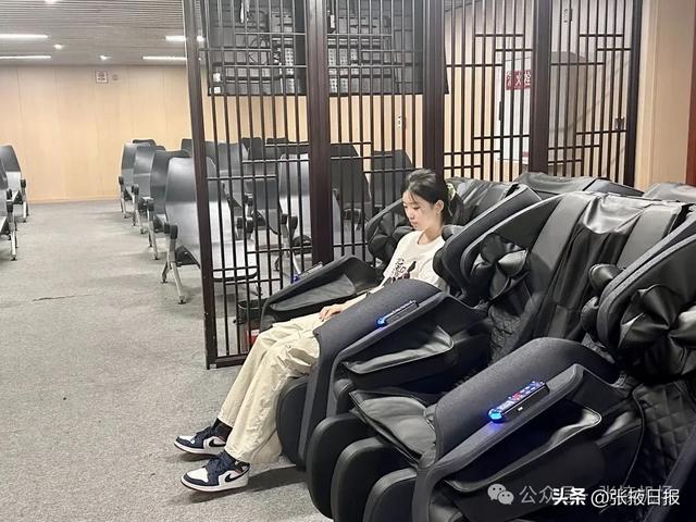 张掖始发经重庆中转,提供免费酒店住宿! 最新申请攻略→