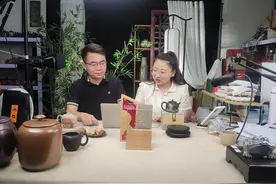 政协委员话发展丨尹蒙：助力人才与城市双向奔赴图片