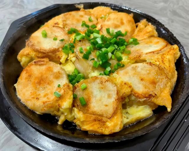 王羲之故居怎么在嵊州？这座小城用古镇、越剧和碳水给出了答案