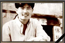 暂住证时代的烙印：孙志刚事件与我个人的辛酸记忆图片