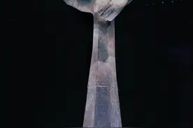 三星堆博物馆太上头，如果你第一次去，跟着这份攻略游览不后悔图片