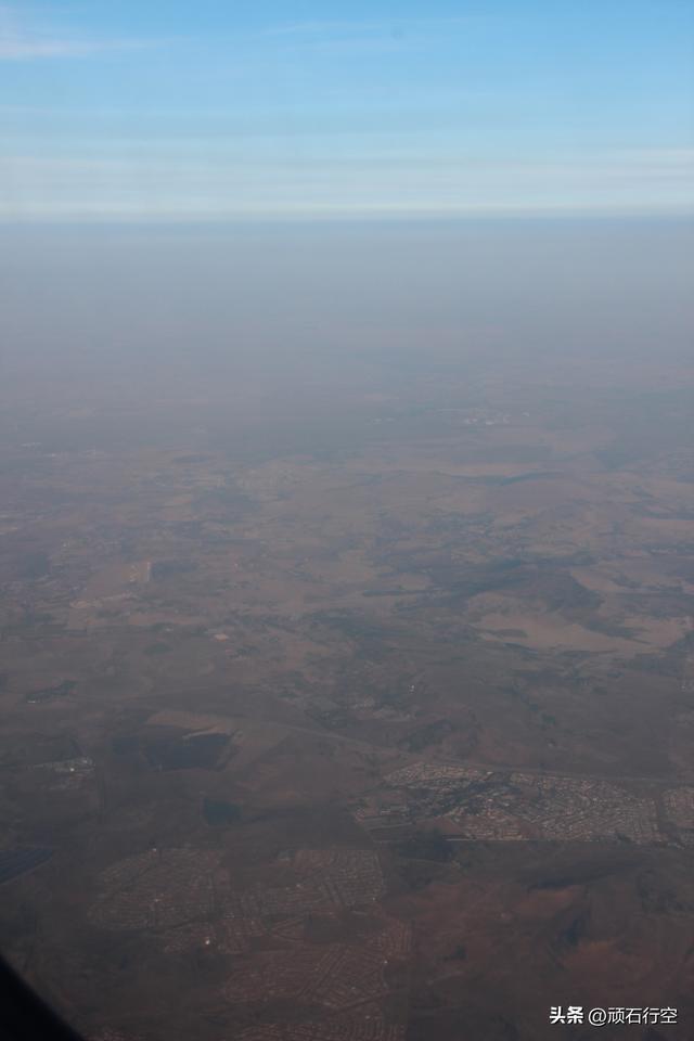 南部非洲：南非开普敦企鹅岛