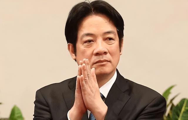 美启动111亿对台军售，不到24小时收到报告：中方取消13万吨订单