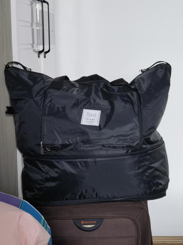 异国之恋—初次品尝中式自助吃烧烤