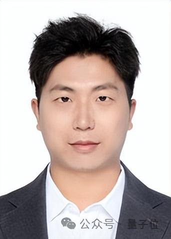 十位离职华为的「天才少年」