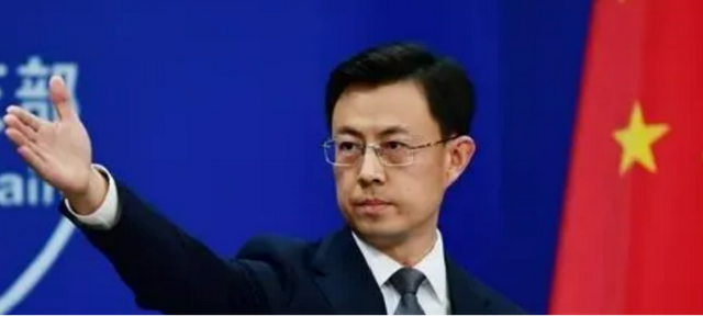 中方准备就绪，日本出手阻止各国不要来华看阅兵，外交部6字回应