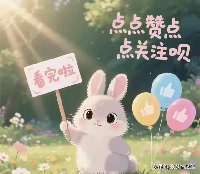 两性关系：一夫一妻制将消失，三这几种婚恋模式席卷中国！