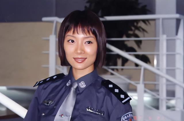 表面是倾城美女，实则一帮“歪瓜裂枣”，这几位女星太令人意外