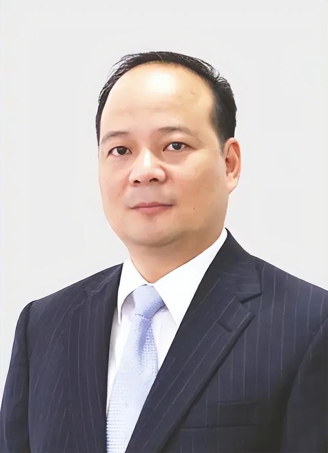 马云自称是金庸笔下的风清扬，那另外这10位明星企业家呢？