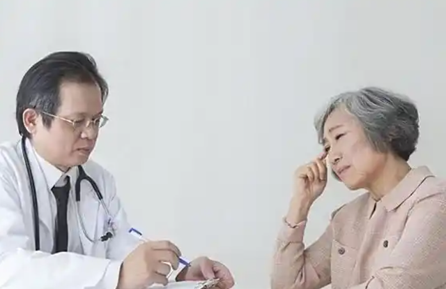 橙子是高血脂的“催命符”吗？医生：想要降血脂，忌口8种食物！