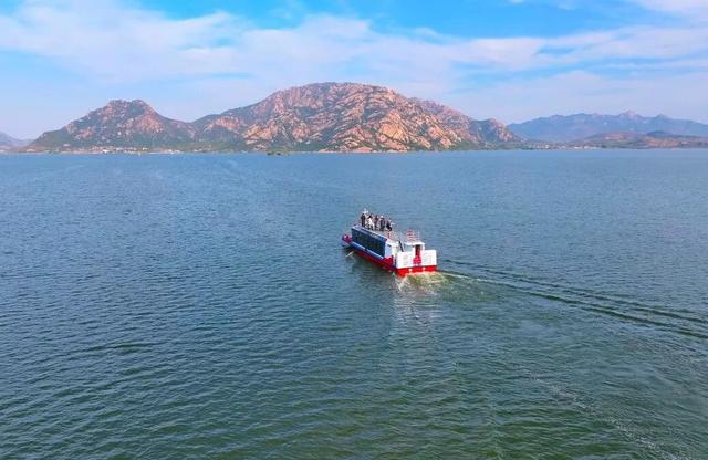 原来真的有城市，可以一天24小时都快乐~（2）