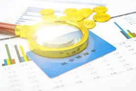 异地就医备案后回家还能报销吗？新规解读来了！这几点不注意白跑一趟！图片