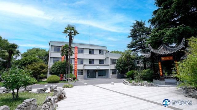 樊川船闸：里下河水运的重要枢纽