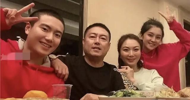真想不到，梁靖崑之所以考编北影做教授	，是因为不想成为第二个他