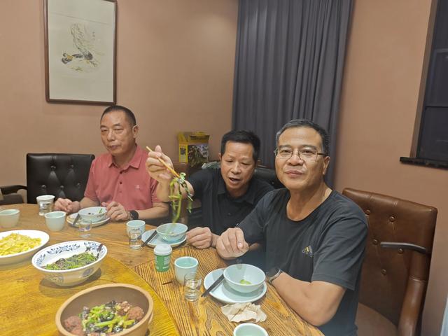山西及周边随意行之征程 02