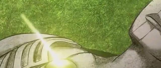 迪迦奥特曼全形态(上)