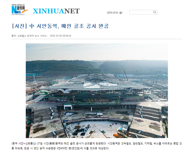 海外社交媒体上的“西安声音”（10.21-10.31）