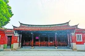 万历帝“翘班”成瘾，这位泉籍“宰相”如何应对……图片