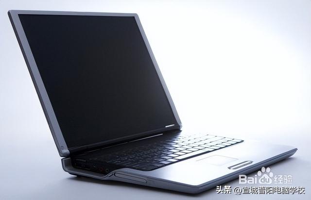 网友电脑问题解答：电脑进入系统后黑屏什么原因？如何解决？