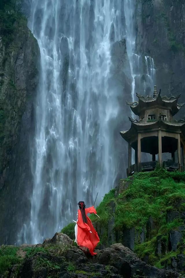 千年商港 海丝名城 | 国际达人温州集结，共品山水诗画之美