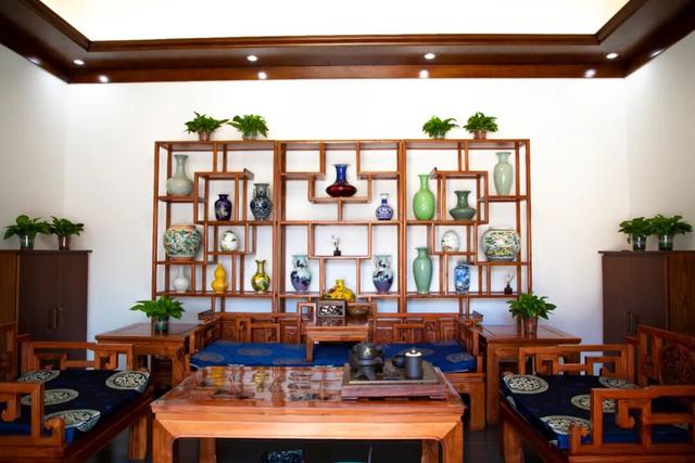 比滑雪还刺激？中朝边境这座千年崖城，让你肾上腺素翻倍！