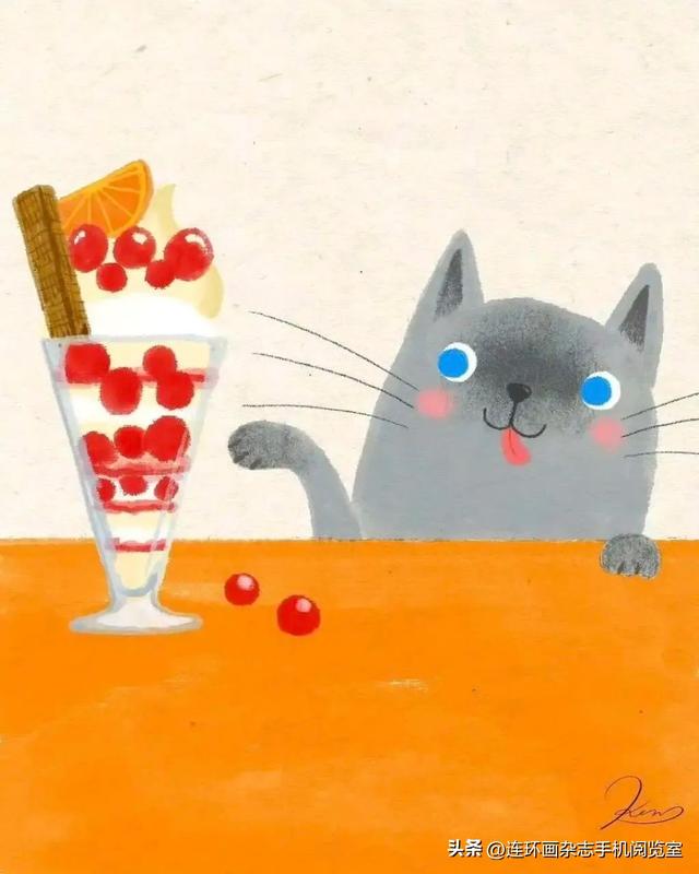 “幻花样”儿童游乐园（角落随拍）