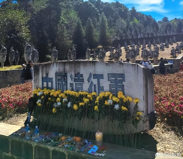 中国最有骨气的城市！让日本人下跪80余年，拒绝为日本人提供服务