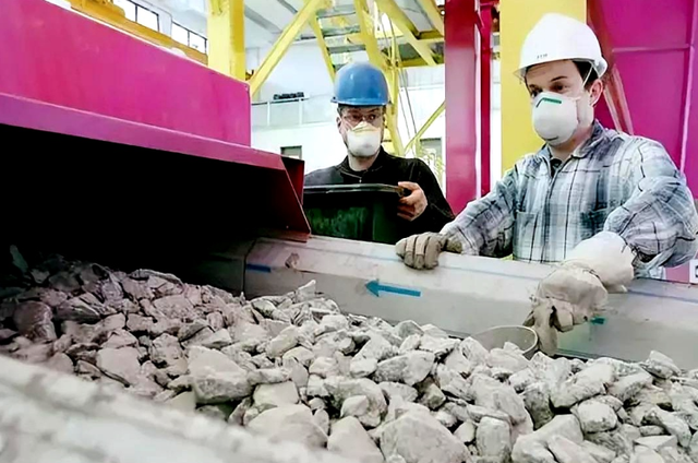 美联合7国将签署联合宣言，点名就是针对中国，废掉中方手中王牌