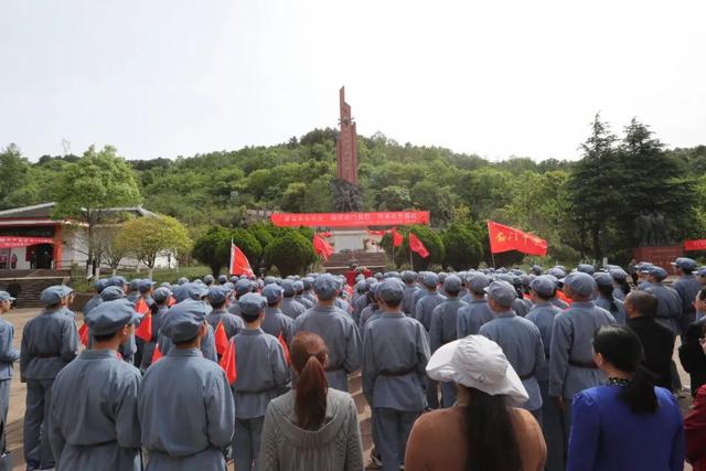 坐高铁游广元 | 学生免门票！暑假旅行第一站，当然要来广元了！