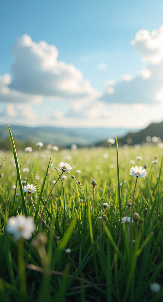 晚安，不只是一句话：我用心在每个夜晚，与你共度的温暖时光