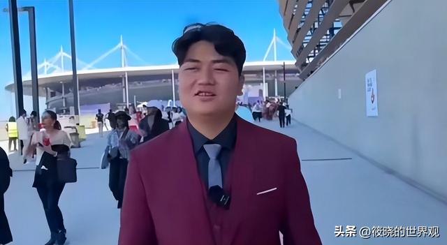 全红婵新家进度曝光！别墅高度已被邻居反超，预测入住时间公布
