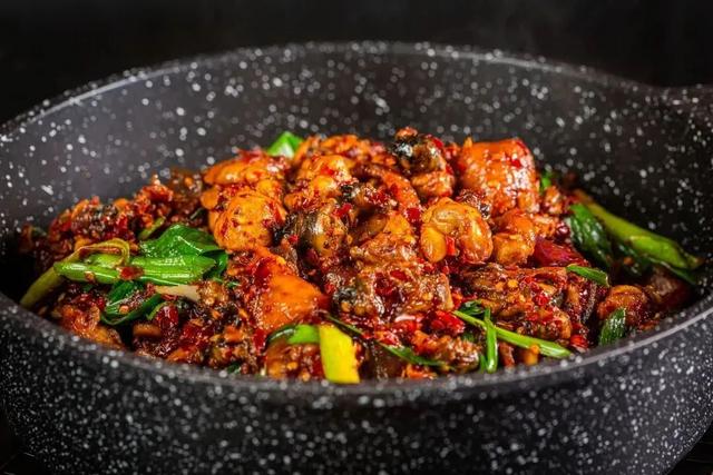 乡游黔中 · 白云区 石龙村丨坠入金色银杏海,收藏静美秋日