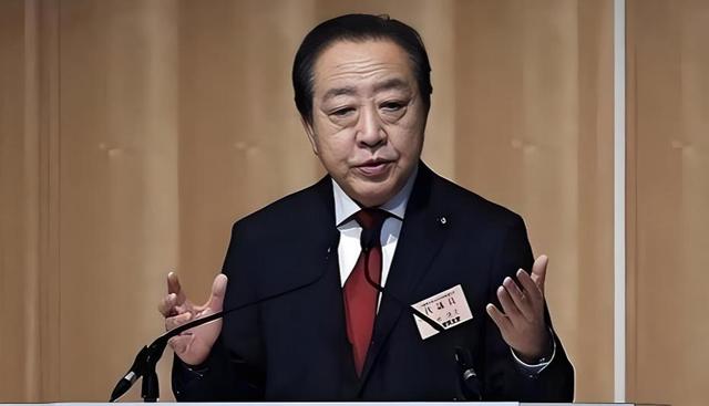 中方发“斩首”警告后，不到24小时，高市早苗回应了：言辞失当