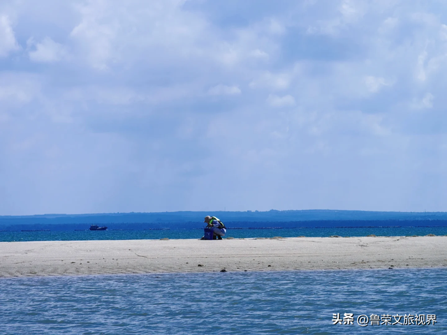 儋州：藏在海南西海岸的隐秘明珠