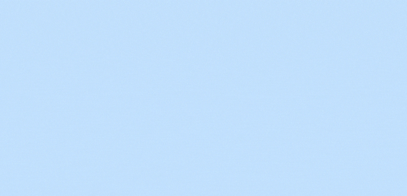 尺素金声 | 一张林权证，见证一场惠及1亿多农户的改革图片