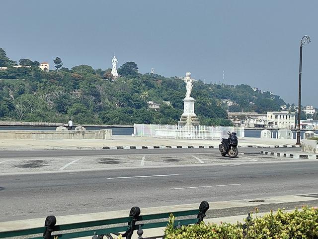 古巴——我的境外旅游第十站（第二篇）